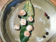 android_upload_pic-天水蔬食料理(树德之光店)