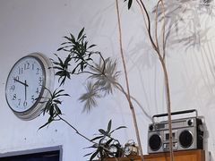 -孟林厨房(798店)