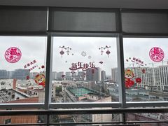 -上海永慈康复医院