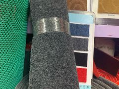 -三旗百汇商品城