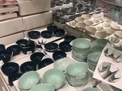 -宜家家居(哈尔滨商场店)