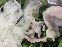 -宏记莲藕汤