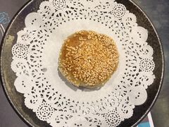 -王家渡火锅(金宝汇店)