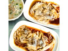 牛肉拉肠-源记肠粉(华贵路店)