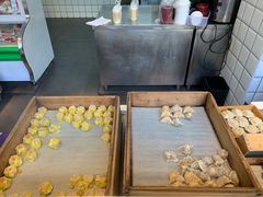 -包道广式点心专门店(振业店)