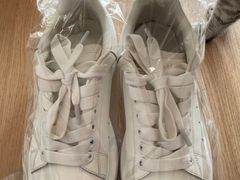 -翰皇洗护奢侈品保养工作室(锦西路店)