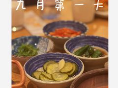 -伊豆野菜村(大族广场店)
