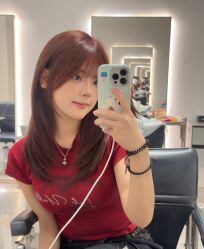 -汤尼英盖TONI&GUY-essensuals