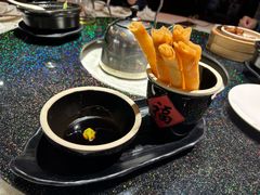 -味可道美食坊(福基路店)