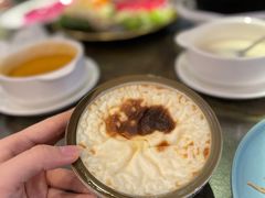 -Mevlana梅夫娜土耳其餐厅·清真