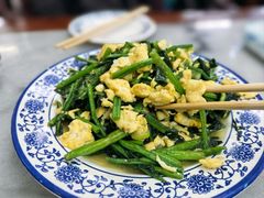 -海碗居(牡丹园店)