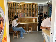 -佳瑜肠粉(总店)