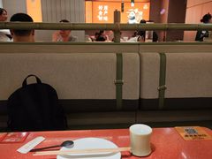 -魏家凉皮(梨园店)