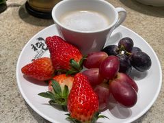 -初色海鲜自助(万丰路店)