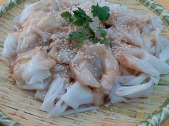 -成惠食府(赤岗店)