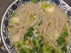 -飞天大厦清真餐厅