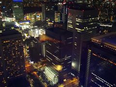 -东京都厅舍