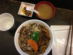 -将太无二·北美传奇寿司(瑞士公寓店)