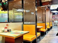 -胡记德源粉·湖南菜(双安店)