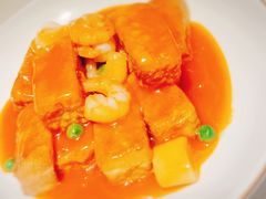 -春暖花开(西溪店)