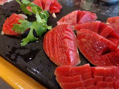 -老码头火锅(骡马市店)