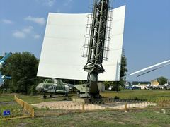 -中国航空博物馆