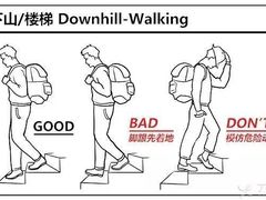 -昇记肠粉王(福华路店)
