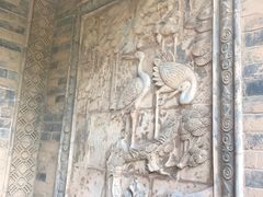 -西安关中民俗艺术博物院