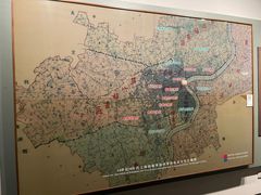 -上海电信博物馆