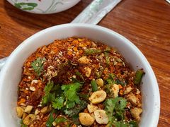 -牛华八婆麻辣烫(起源店)
