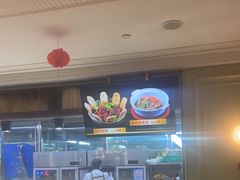 -新海渔港·胶东海鲜家常菜·家宴(奥体中心店)