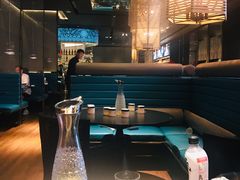 大堂-凤凰湘语·湘粤鲜融(浦东旗舰店)