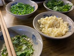 -周幺妹重庆老火锅(银泰城总店)