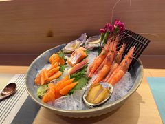 -文三酒肆自助放题(江北虹悦城店)