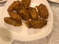 -吉源大排档·鱼生·海鲜(烧烤彩印厂店)