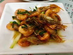 -蘭心餐厅(进贤路店)
