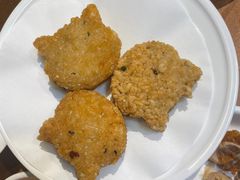 -苏小柳手作点心(控江旭辉分院)