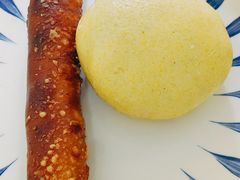 -巴黎贝甜(五道口店)