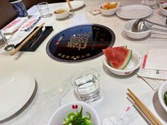 -七欣天香辣蟹火锅(南通任港路大润发店)