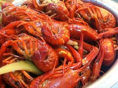 iphone_upload_pic-日食记精菜馆(建邺万达店)
