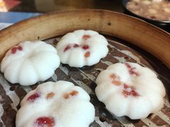 -应天大明王朝·南京菜(中山陵店)