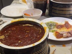 -加餐海鲜自助餐厅(福清万达店)