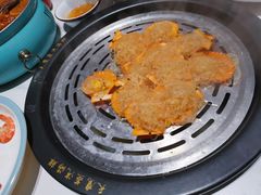-天鹰观渔(梦园店)