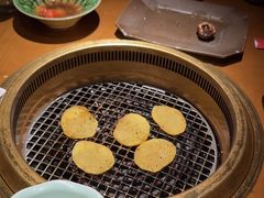 -MIKOMIKO和牛烧肉专门店(南门店)