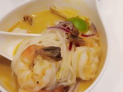 -翠华餐厅(宝安壹方城店)