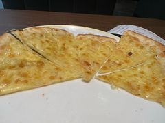 -萨莉亚(巴黎春天成山店)