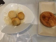 -顺轩海鲜火锅酒家