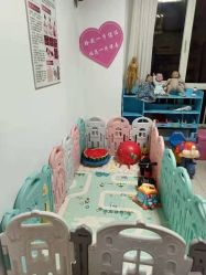 -舒悦·时尚妈咪孕妇按摩产后恢复中心(北辰店)