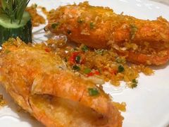 -顺轩海鲜火锅酒家