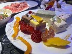-海韵之星邮轮水会(明发商业广场店)